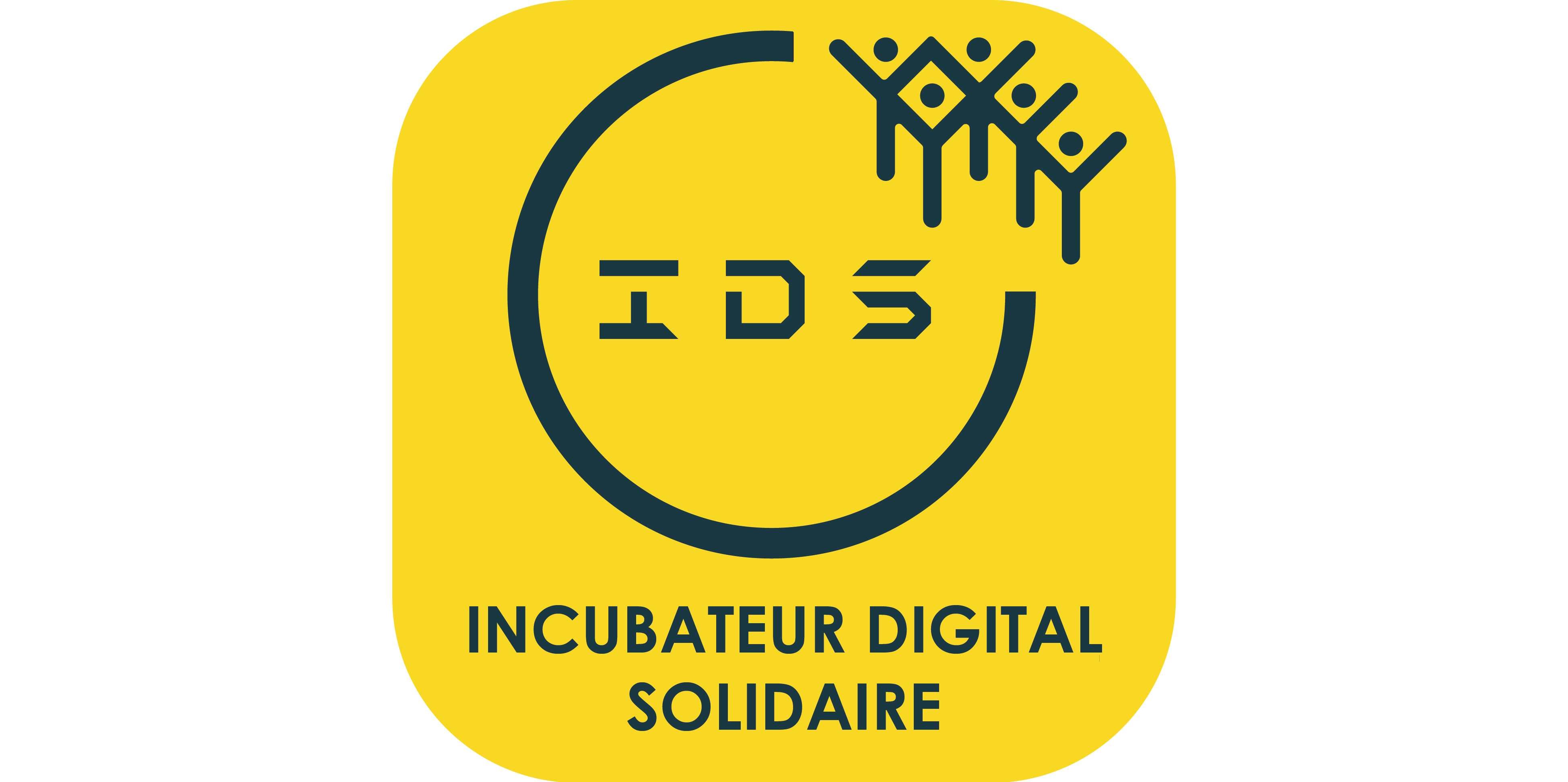 Logo de l'établissement